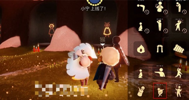 ������ӭ�������ģ���ӭ�������ĸ����棿[��ͼ]