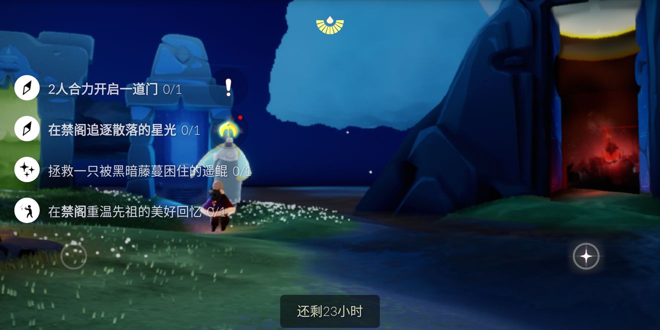 ����10.14������ô����10��14�ո������������λ�ù���[��ͼ]