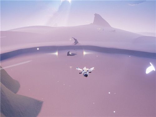 ���������м������棿������������λ��һ��[��ͼ]