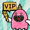 VSʬvip°