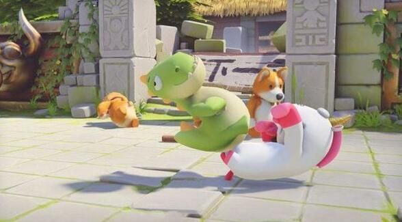 �����Ŷ����ֽ̳̣����ֲ���ȫ�����[��ͼ]