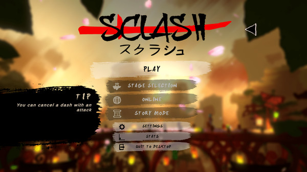 Sclashֻͼ2