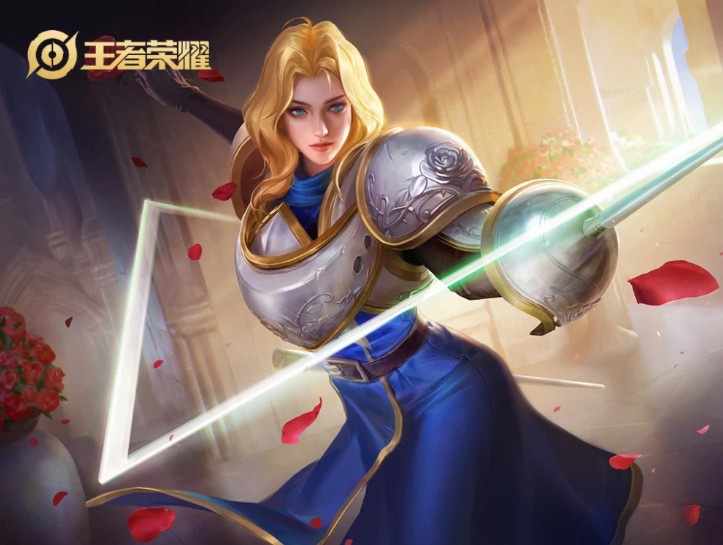 ������ҫ10��15�ո�����ʲô���ݣ�10��15�ո������ݻ���[��ͼ]