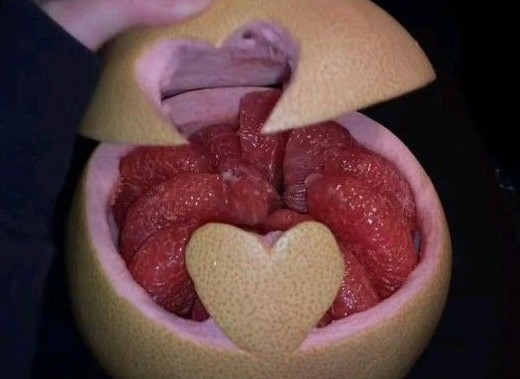 ����ĵ�һ��������ʲô��ʲô��˼��΢������ĵ�һ�����ӳ�������[��ͼ]