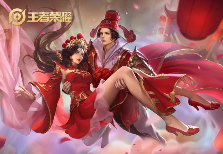 ������ҫ����ͶƱ���2020��5�����췵��Ƥ��ͶƱ��ַ[��ͼ]