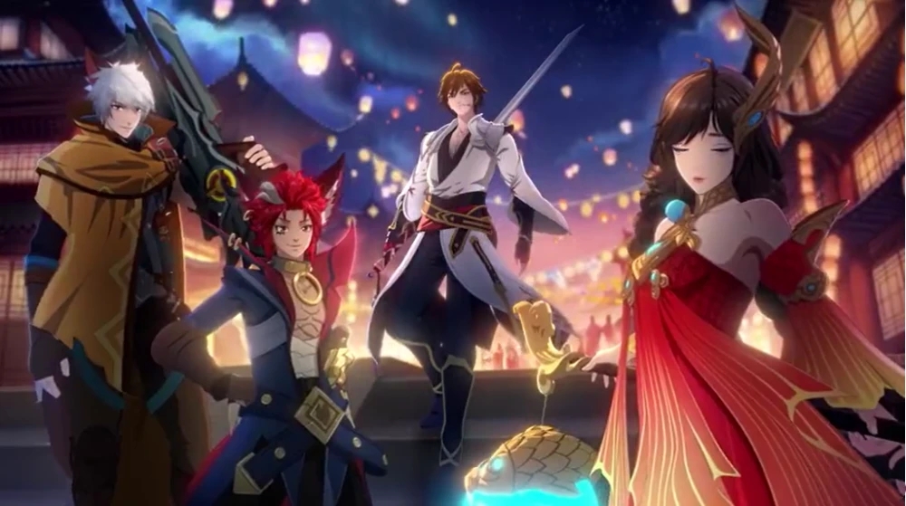 ������ҫƤ����������Щ������Ƥ����������һ��[��ͼ]