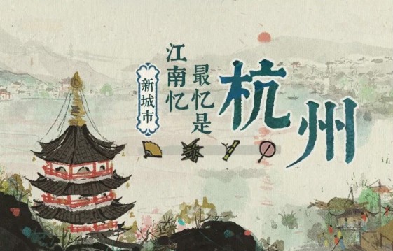 ���ݸ���ͷ���ģ��µ�ͼ������ͷλ�÷���[��ͼ]