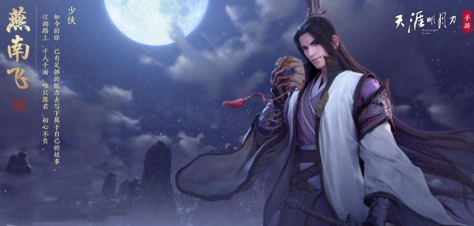 �������µ�������������Ķһ��������ʹ�÷���[��ͼ]