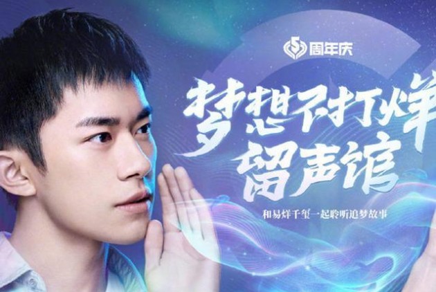 ������ҫ���벻���������ݻ��ô�棿����ǧ�������������ַ[��ͼ]