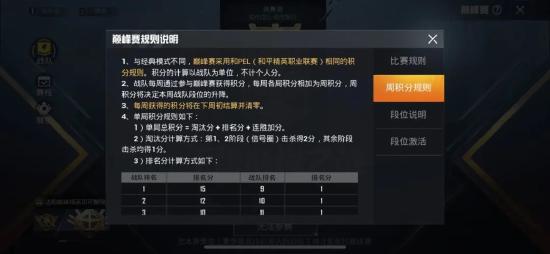 ��ƽ��Ӣ��ôΪս��ӦԮ��Ϊ����ս��ӦԮ��������[��ͼ]