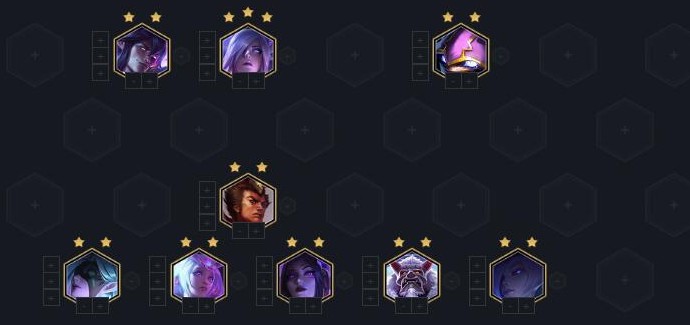 2020�ƶ�֮��ҹ���������ݴ��乥�ԣ�10.20�汾ҹ������װ�������Ƽ�[��ͼ]