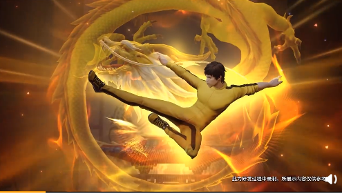 ������ҫ��С��������������ô�ã���С��Ƥ��˫��������ȡ����[��ͼ]