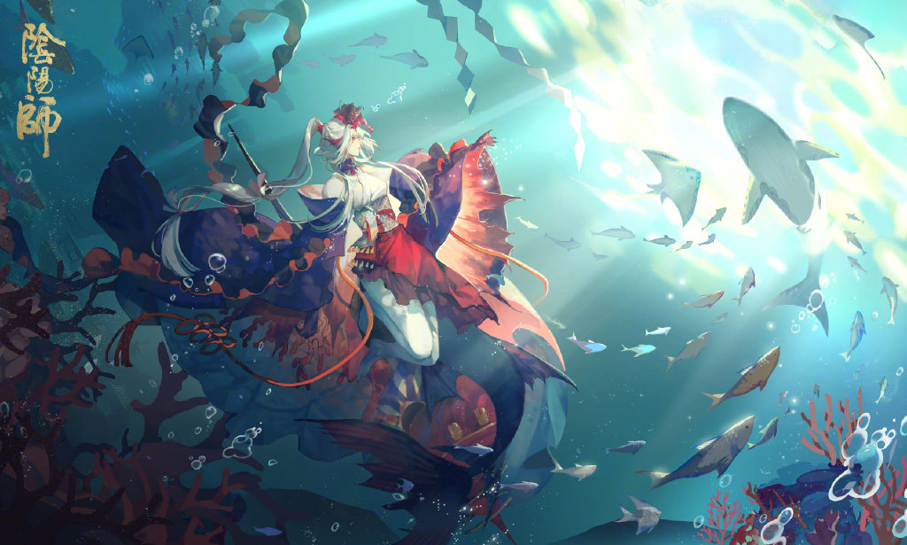 ����ʦǧ�����ܼӵ㹥�ԣ�SSRǧ��������ʲô[ͼ]