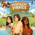 Peachleaf PiratesϷֻ° v1.0