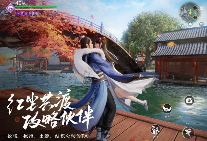 �������µ�������·�л�������ô������·�л�������ɹ���[��ͼ]