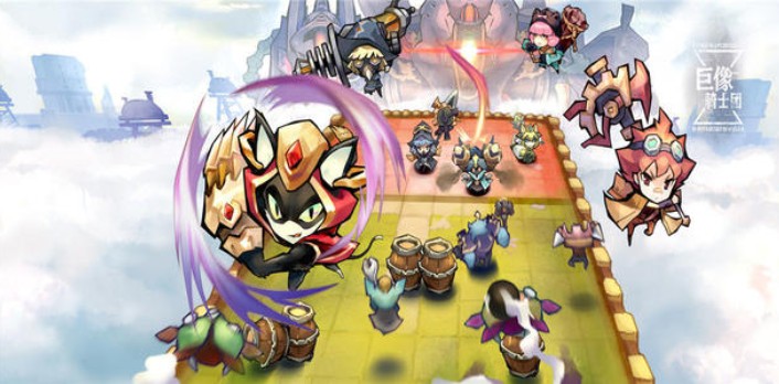 ������ʿ�������Ƽ������ݴ����淨����[��ͼ]