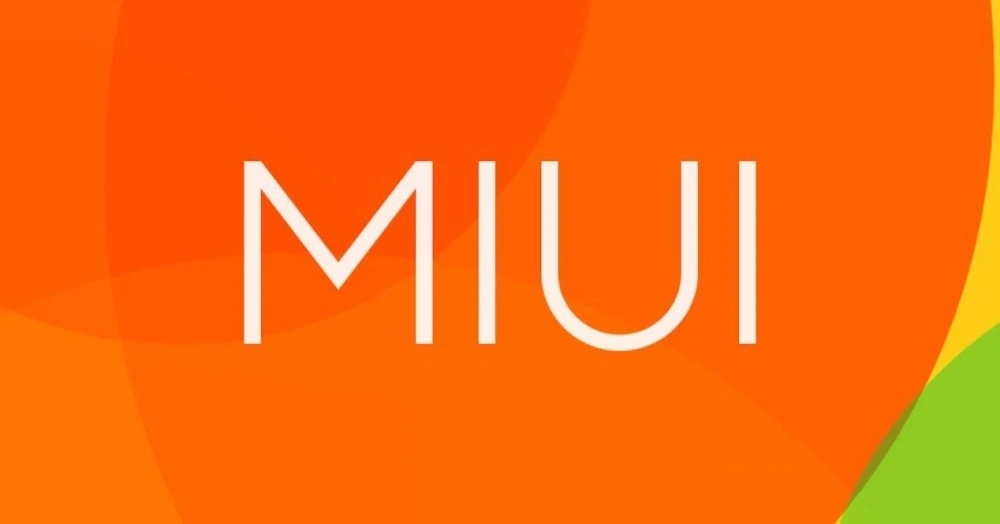 MIUI 12.0.13ȶݣСֻӿЭͼƬ1