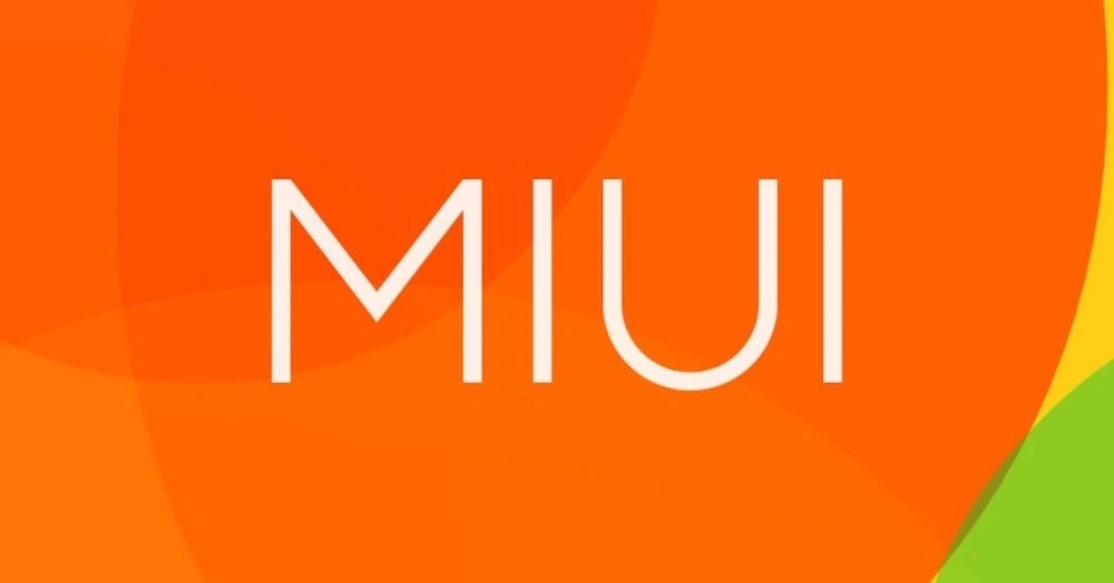 MIUI 12.0.13�ȶ����������ݣ�С���ֻ���������ӿ���Э��[��ͼ]