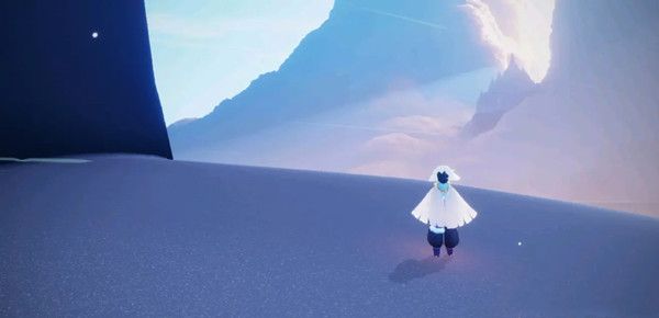 ����10��22�ո������������10.22ëѥ�޿���������λ�ý���[��ͼ]