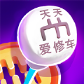 찮޳޳Ʊ° v2.2.0