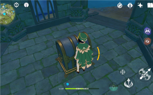 ԭ������轱��������ȼ��й���ԭ������轱����ʲô��[��ͼ]