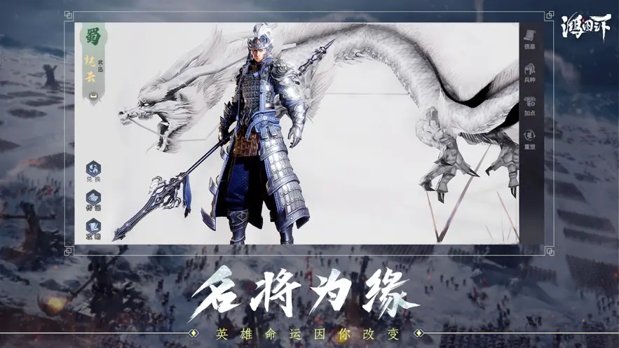 ��ͼ֮�¼�������ʲô��2020������������ȫ[��ͼ]