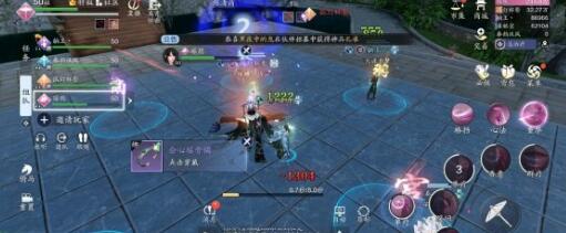 �������µ�����50�������ԣ�50��������ս���ٹ�������[��ͼ]