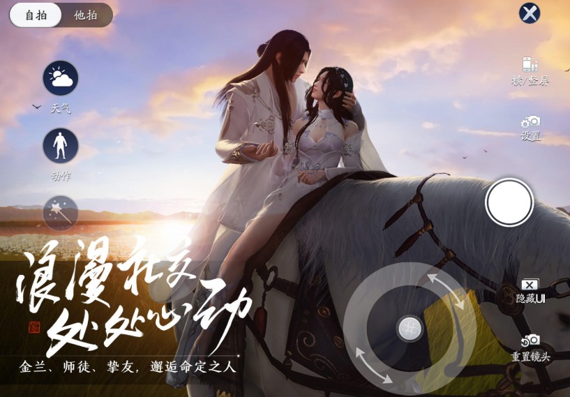 �������µ��������ƹ������������ԣ����ƹ��������������Ƽ�[��ͼ]