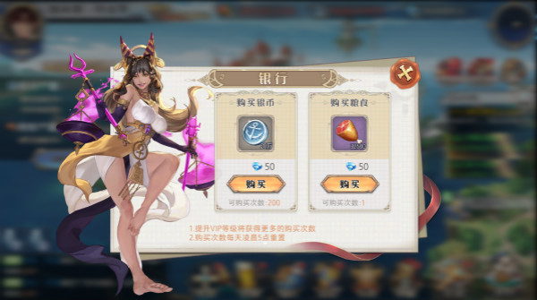 ��������������ô���䣿�����Ƽ�ƽ����[��ͼ]