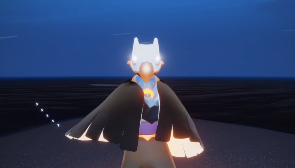 ��������������λ�����ģ�10��22�������߶һ���һ��[��ͼ]