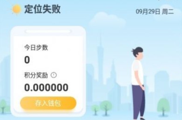 ����������ʲô������Ȥ��������������ʲô��ϵ��[��ͼ]