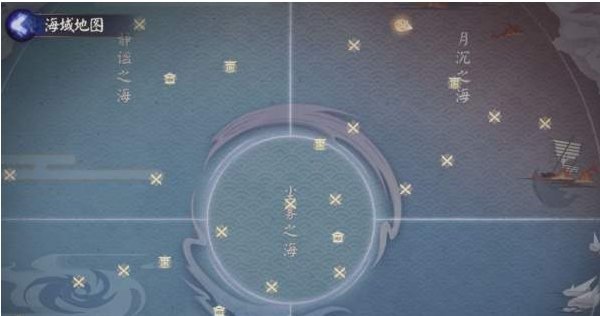 ����ʦ����֮���ڶ���������ô����ã�����֮���ڶ��������򷢷���[��ͼ]