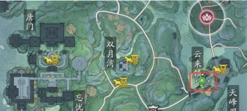 �����µ������ɰ�Ѱ�ٰ���������ܣ��ɰ�Ѱ�ٰ����𰸷���[ͼ]