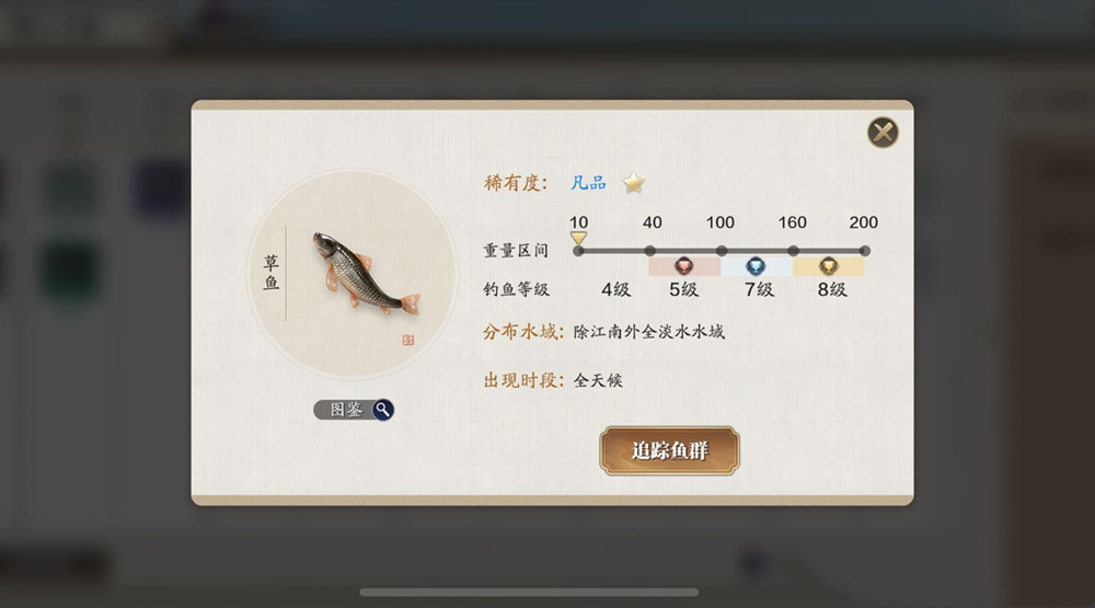 �������µ����β����������������ص㼰����λ�÷���[��ͼ]