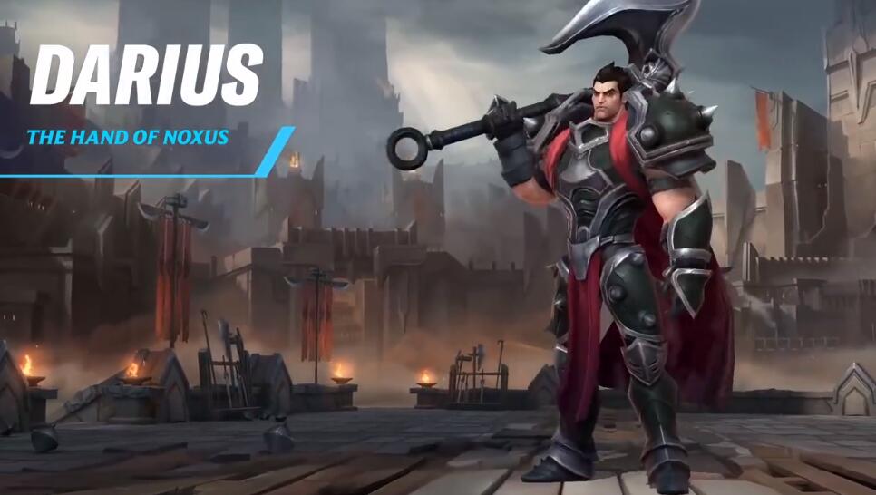 Ӣ����������������Ӣ�ۼ��룺10��22��6����Ӣ��ͼ�Ľ���[��ͼ]