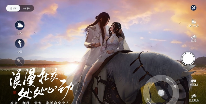 �������µ������ش�����ѩʱ��ʲôʱ���У��ش�����ѩ����ʱ��һ��[ͼ]