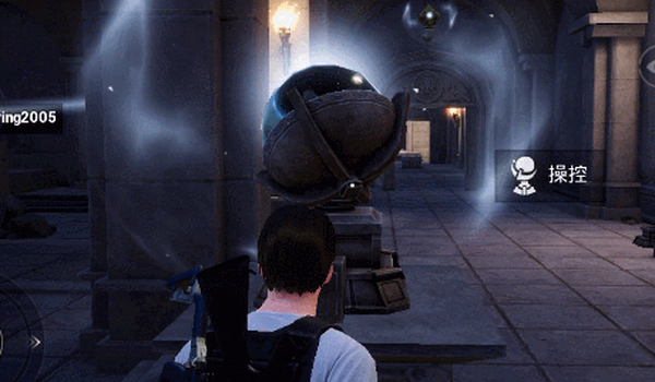 ��ƽ��Ӣ�ع��⾵������ι��أ��ع��⾵�������������ʾ[ͼ]