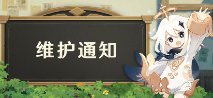 ԭ��10��22�ո�����ʲô���ݣ�10��22�ո��¹���[��ͼ]