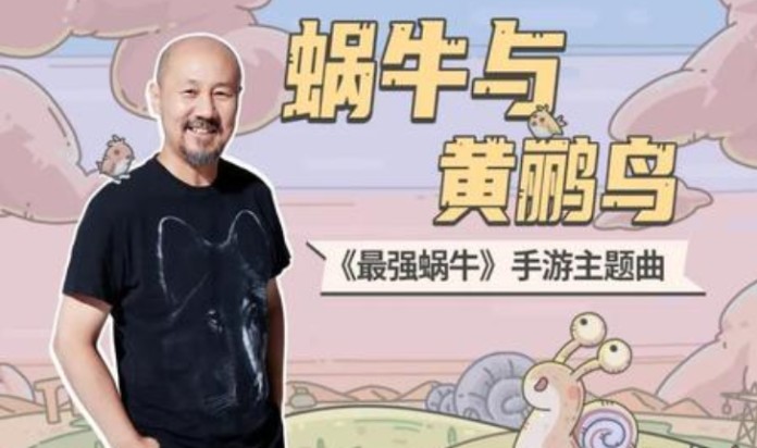 ��ǿ��ţ��������10�ºϼ���2020��ʮ�������ȫ[��ͼ]