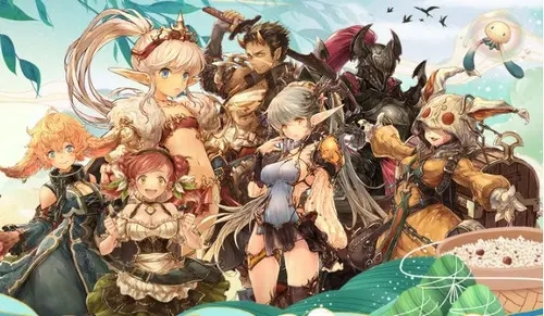 ������֮�ǹ��ԣ���������ָ��[��ͼ]