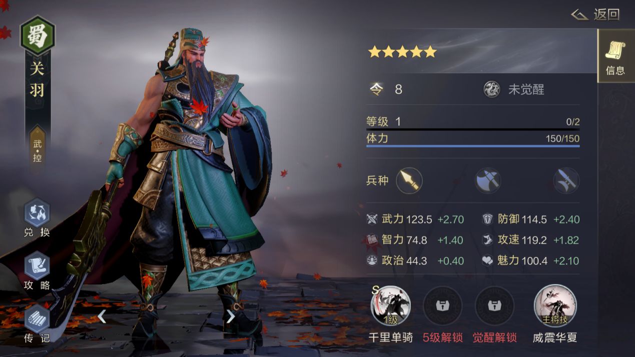 ��ͼ֮�¹���������ô������ã��������Ӣ���Ƽ�[��ͼ]