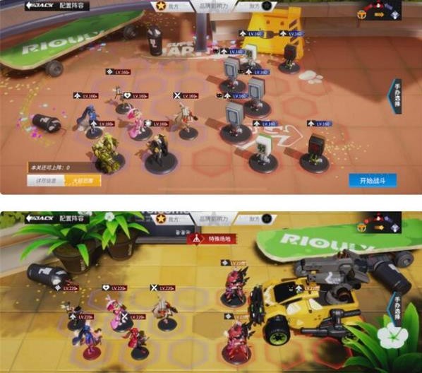 �����ְ�����ҫ���ɹ��ԣ���ҫ�������ݴ���ͨ������[��ͼ]