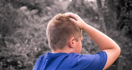 ��Ѷδ�����˱����ٳ����У���Ϸ��ֵ�Զ�����������������ʾ[��ͼ]