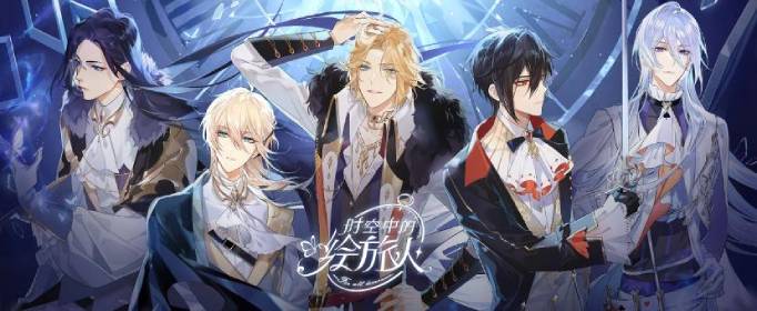 ʱ���еĻ������������ģ����俪������[��ͼ]