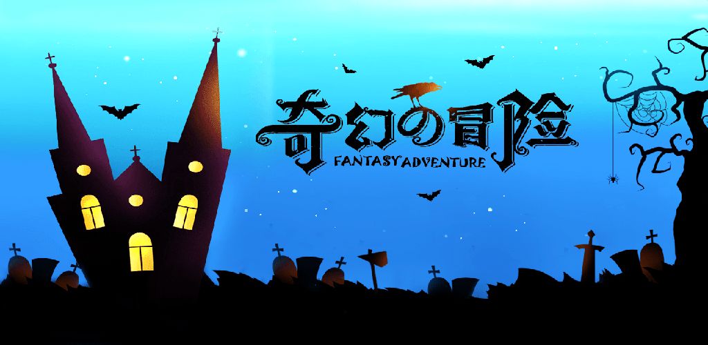 ��õ�ð��������Ƕ��٣�������������ȡ[��ͼ]