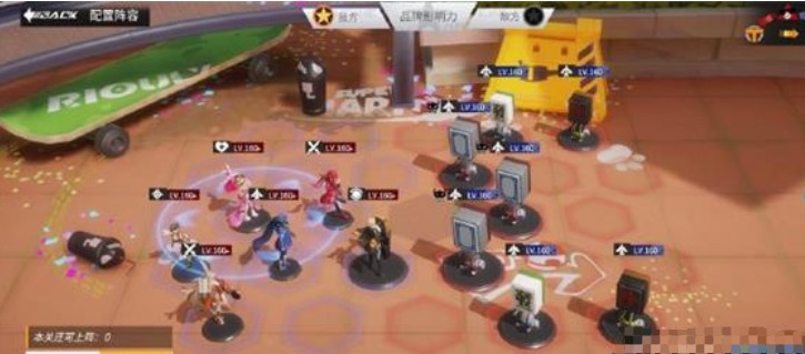 �����ְ������ӱ��߹��ԣ����ӱ��߽�ɫ���߳�ͨ�������Ƽ�[��ͼ]