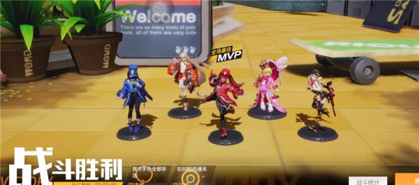 �����ְ��Ÿ�ά����������ô���䣿�������ݴ����Ƽ�[��ͼ]