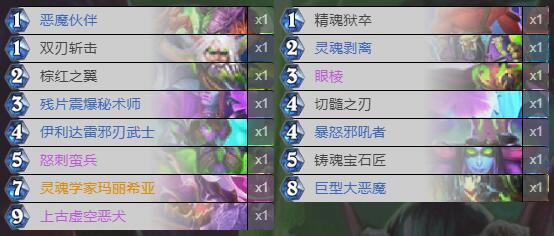 ¯ʯ��˵�Ծ�ģʽ�����Ƽ���ȫְҵ��ǿ�������2020[��ͼ]