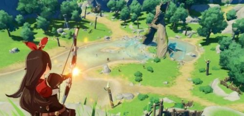 ԭ���޵�֡��ʲô��˼���޵�֡��������[��ͼ]