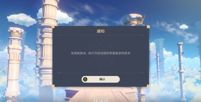 ԭ�����������Ĵ򿪣�������λ�ý���[��ͼ]